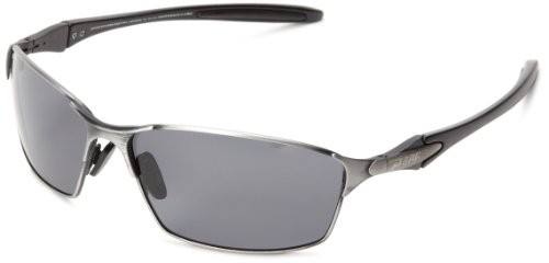 peppers kona sunglasses