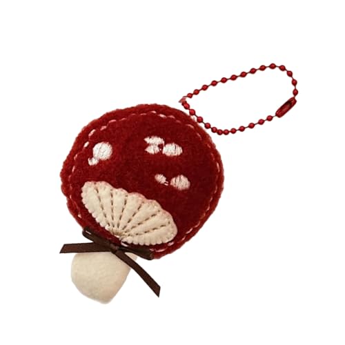 j[NȃETM̏薟LmRʂݑobOy_gu[`obOt@bVANZT[pʂ݃u[`