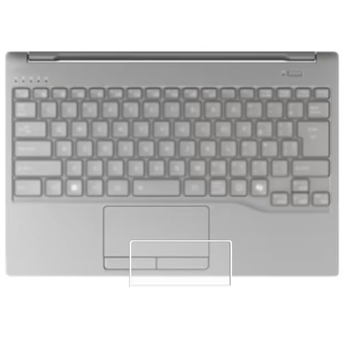 ClearView Fujitsu FMV LIFEBOOK UH90/J3 UH75/J3 UH-X/J3 WU2/J3 WU4/J3 WU5/J3 2024N10fp [R RECX ˖h~] ^b`pbhpیtB CAX {