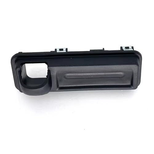 Actuador de cierre puerta trasera 81260-H8410 para maletero de Kia Stonic