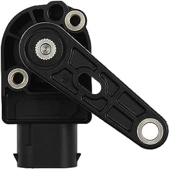 f328 確認用 Ride Height Level Sensor, 3714-67840-7203 3714678407203 6