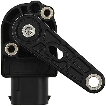 やー　328 31288274 Right Rear Body Height Level Sensor Easy To Use