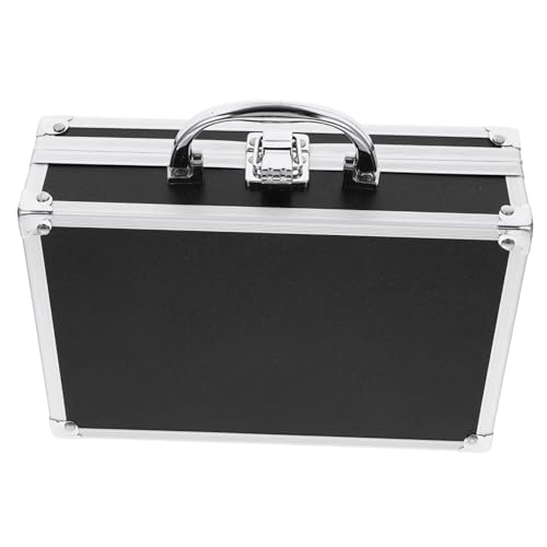 MUSISALY @\A~P[X eʃn[hXg[W{bNX nht gїp[X[cP[X  ItBX oΉ