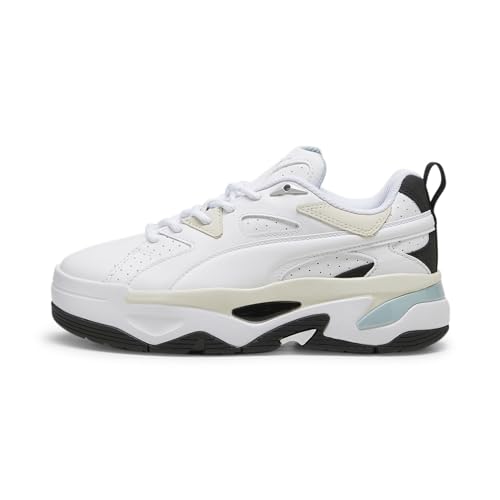 Image of Puma Womens Blstr WNS Sneaker