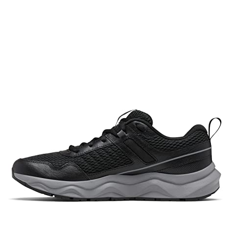 Image of Columbia Plateau Waterproof