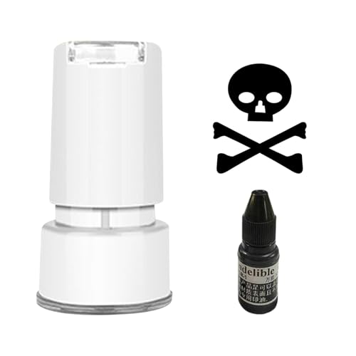 St{[X^vASt{[}[LOLbg |StX^v CNtSt}[N St{[v^[j[NȖhSt{[X^v,j[NȃZtCNSt}[LOc[ACNAX^vA}[J[tAėp\ȃS