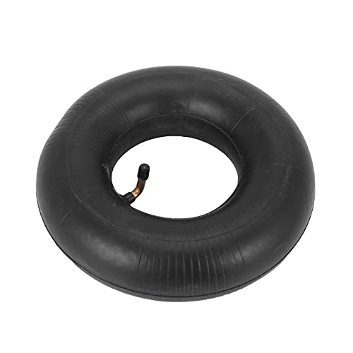 Lightofhope 4.10/3.50-4 410/350-4 bandslang Go 47cc 49cc Chunky 4.10-4 voor alle modellen bandslang 3.50-4 4 inch - Image 3