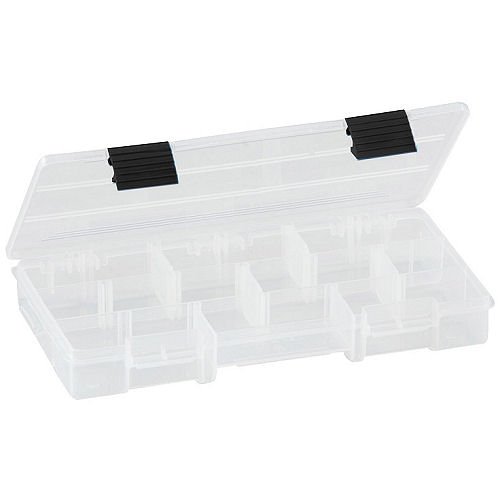 Pack of Three 3500 Series Prolatch Stowaway Box