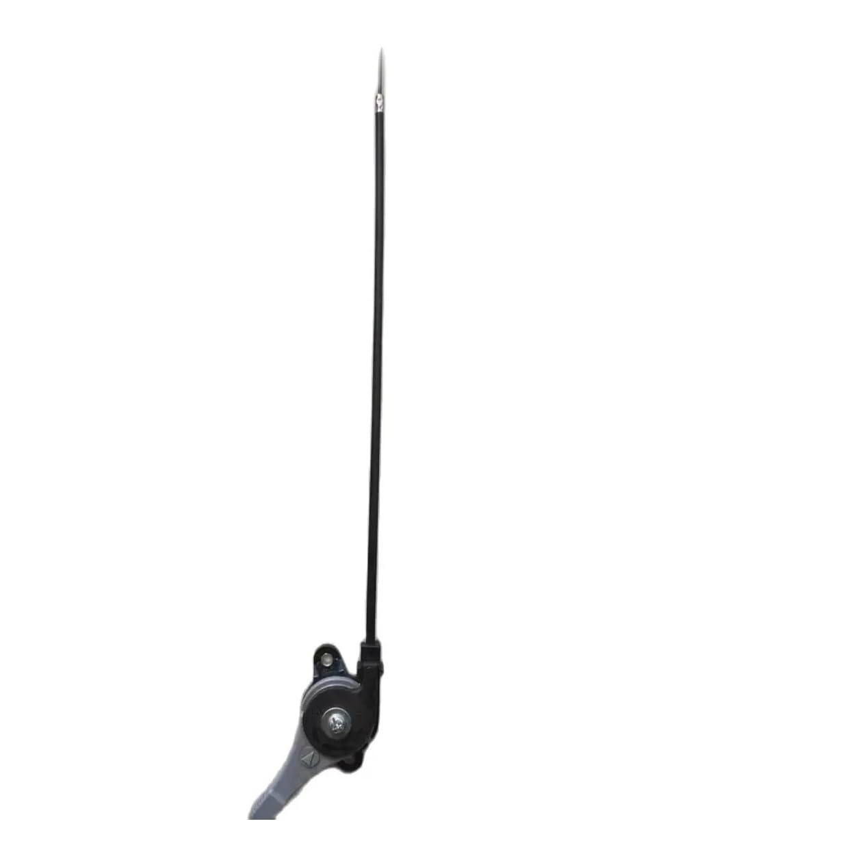 AGSBDCYU Throttle Line Fit for Gx630 Gx690 Gas Engine Part