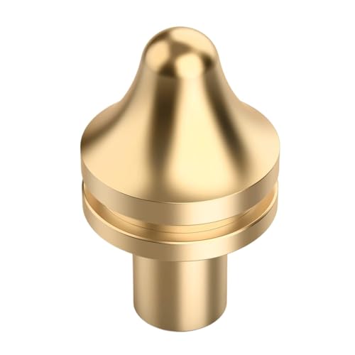 Brass Racing Clutch Fork Pivot Ball Pin, Suitable For E36 E46 E90 E91 E92 E93 E39 E60 E34 F10 F30 X3 E83 X5 E53 Z3 Z4