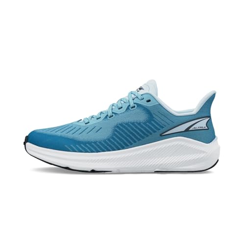 Image of ALTRA Women's Experience Form Road Running Shoe