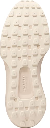 Cole Haan Men's Grandpro Ashland Stitchlite Sneaker2