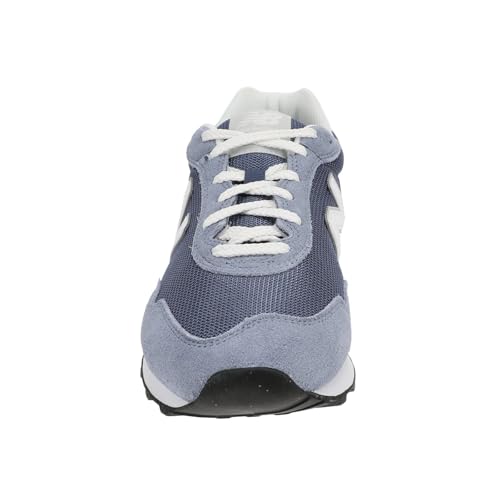 Image of New Balance Men 515 Sneaker