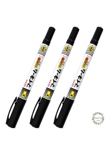 TNNpX Oy  3{  }Cl[cC YKT3-P