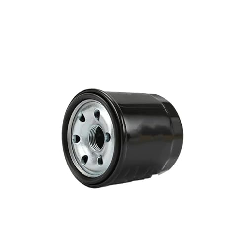 Élément filtrant CFmoto 450MT et filtre à air de moto pour admission CF450
