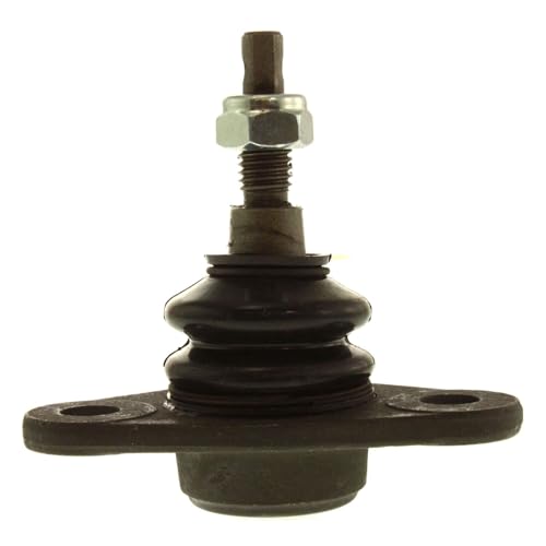 OHGGYQO for Volvo for S90 1998 for V90 1998 for 740 1985-1992 for 760 1983-1990 for 780 1987-1991 for 940 1991-1995 for 960 1992-1997,for Volvo 745 1985 Ball Joint MK9141