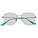 Pepe Jeans PJ5136C254 Gafas de sol, Silver, 54 para Mujer