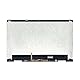 FTDLCD® 13,3 Zoll FHD LED LCD Touchscreen Digitizer IPS Display Assembly+Rahmen für HP Envy X360 13-ay 13-ay0136ng 13-ay0152ng 13-ay0176ng 13-ay0177ng 13-ay0355ng 13-ay0377ng 13-ay0904ng L94493-001