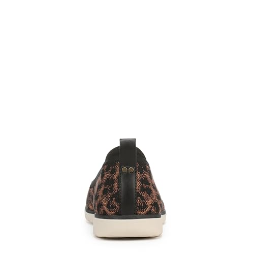 Ryka Women's Effortless Slip on Sneaker3