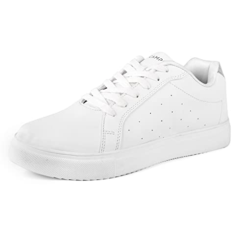Image of Campus mens Camp Javier Sneaker