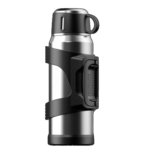 AOCIR ۉƕ̗ۗɑΉ^fM\̗peʃ{gŁAfނ͑ϋv̍ 316 XeXgp Ch}EX̒ݎŎg₷At̃nhXgbvŎ^тyX AEghA◷sAԂ̒ł̎gpȂǁAlXȃV[Ŋ