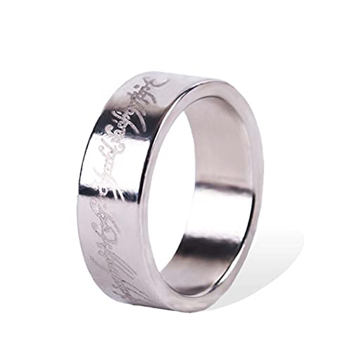 Ctw ̓}OlbgO ߌi}WbN ȉo CACe }OlbgO iObY nhp[ ђ O ʂ蔲  V  RC̃AsAO/fBXAsAOɓKp (a21mm,B 7mm)