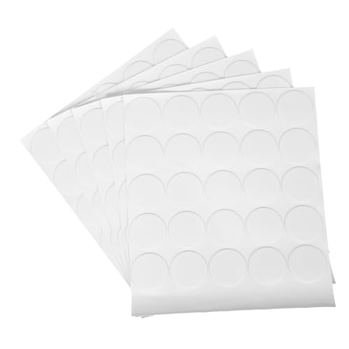 HAWILLOSCH 5 S ی^ ʃe[v  AN Shbg V[ [֗ |X^[ʐ^ŒɓKp  p