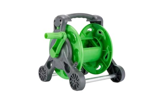 Fiyyuga ԗpǎ[ ԗpSC[bN pCvC_[ ǃbN pU胊[ (D)