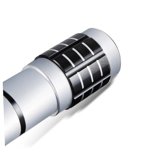 Angoily ]Y gѓdb̃rfIY ]Y X}[gtH̃J gѓdbpJY[Y dbJYLbg dbJpY gѓdb̃Y Silver