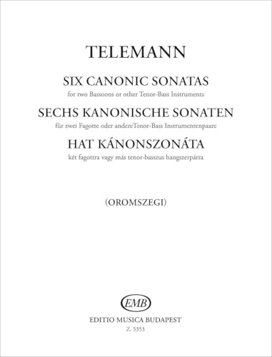 �e���}�� : 6�̃J�m���\�i�^ (�t�@�S�b�g��d�t) �u�_�y�X�g�o��