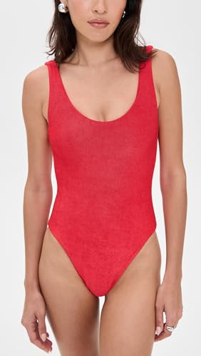 Women's Contour One Piece2