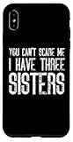 Funny Matching Tee Shirt For Family
