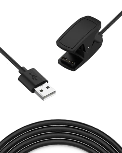 y1{zGarmin Descent Ή X}[gEHb` [dP[u [d USB-ARlN^ gя[d ϋv 1m y  ^ѕ֗yubNz