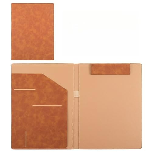 Nbv{[h A4 Q܂ PU @\}OlbgtH_[ cp y|t (uE)