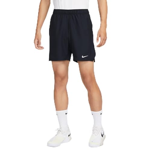 Image of Nike Mens Tennis Shorts