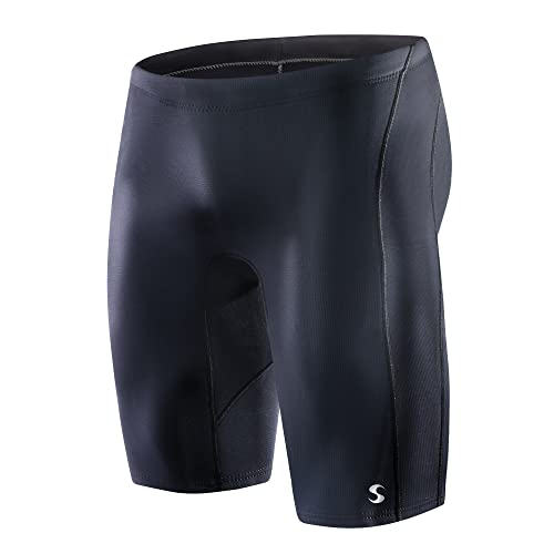 Synergy Men's Sequent Neoprene Multisport Short