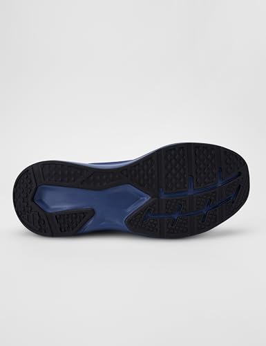 Image of adidas Mens Zap-Stride Running Shoe