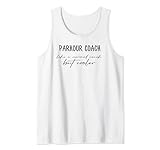 Photo Gallery divertente parkour coach definizione parkour coach canotta Photo Gallery divertente parkour coach definizione parkour coach canotta