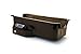 Canton 15-766 Road Race Rear Oil Pan Sump - 8 Quart
