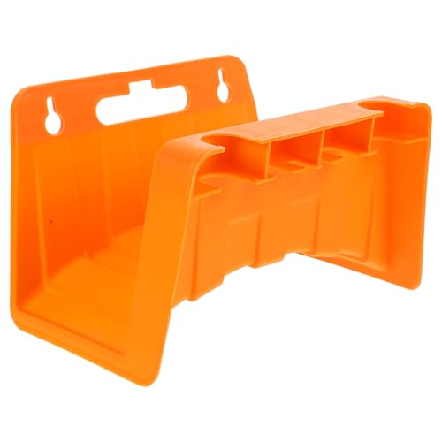 iplusmile K[fz[Xz_[ Ǌ|z[XbN yʃvX`bN K[fK[W̎[