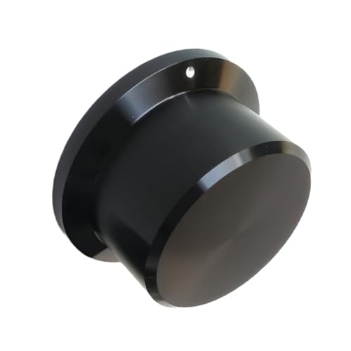 zɎ_A~jEmu 48 ~[gaAvAvXs[J[Ɖyv[[