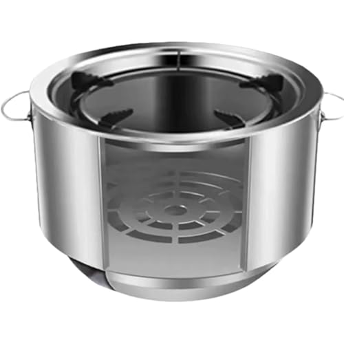 ITMEAT|[^uLvdXg[uXeXX`[OXg[uegq[^[XeXX`[ϔMgCƃg[gobOtOLvnCLOsNjbN (VOI[u+|bgbN) [sAi]