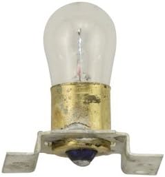 Technical Precision Replacement for DONSBULBS BAIA-50830 Light Bulb