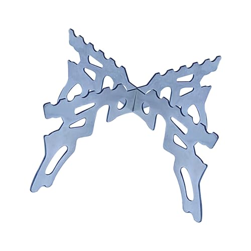 AR[Xg[uuPbgLvo[i[XeXX`[q[^[X^h\ȃLvANZT[AR[Xg[uNXX^h