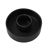 Photo Gallery solustre bruciatore santo in opaca nero ciotola e portacandele multifunzionale per yoga e meditazione vassoio e regalo Photo Gallery solustre bruciatore santo in opaca nero ciotola e portacandele multifunzionale per yoga e meditazione vassoio e regalo