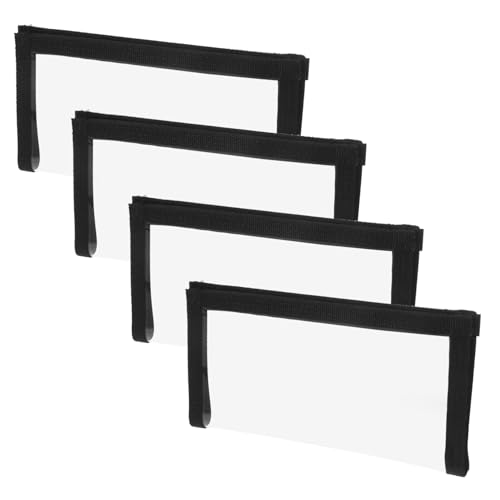 Generic A[Jo[ 4Zbg PVCf ނ蓹ی ֗Ȏ[Ǝ^сAgpV[ɉg