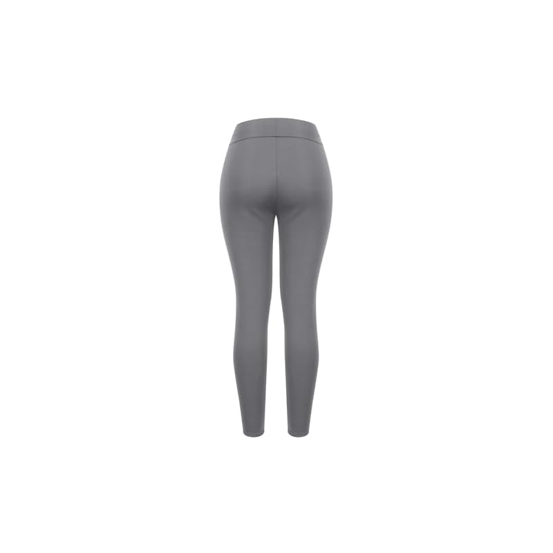 Fleece-Leggings-for-Women-Winter-Warm-Fleece-Lined-Leggings-for-Women-High-Waist-Comfortable-Thermal-Tights-Velvet-Pants Fleece-Leggings-for-Women-Winter-Warm-Fleece-Lined-Leggings-for-Women-High-Waist-Comfortable-Thermal-Tights-Velvet-Pants