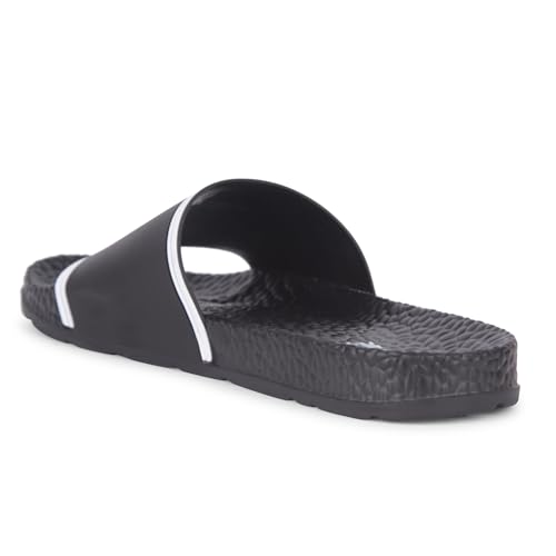 Image of Liberty Mens Slipper (LUCAS)