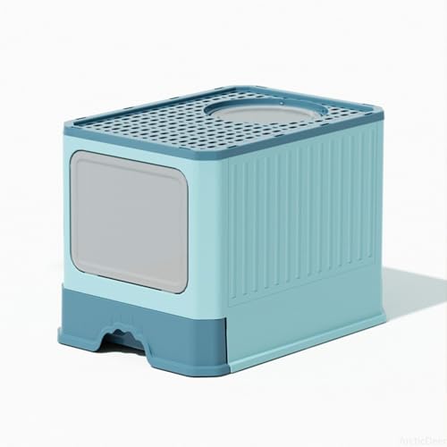 L gC ^ VXegC ォ юUh~ o EL R e L XRbvt |ȒP ꃉNN ډB ArcticDeer (50*40*40cm,A)