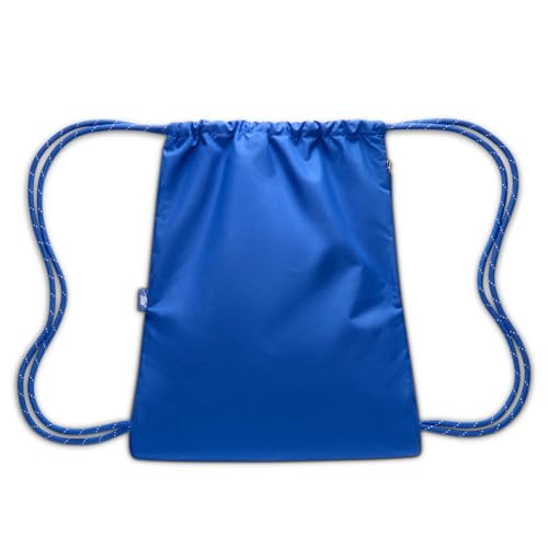 Image of Nike Unisex Heritage Drawsting Bag